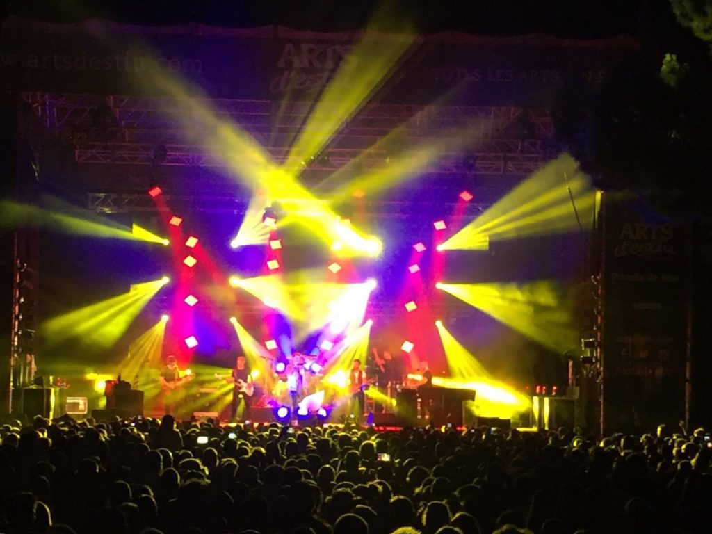 bolos icloud 001 (477)