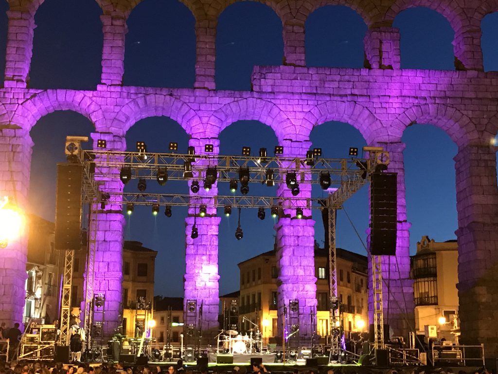 bolos icloud 001 (569)