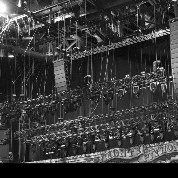 0df89ea16cc77ad405649eebc476f3c8