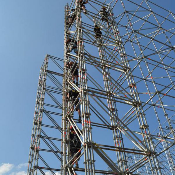 7dacd5_ec2d2754568a4931858ef632b617b2eb