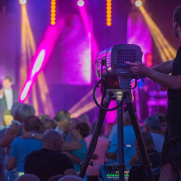 concert-2679857_960_720