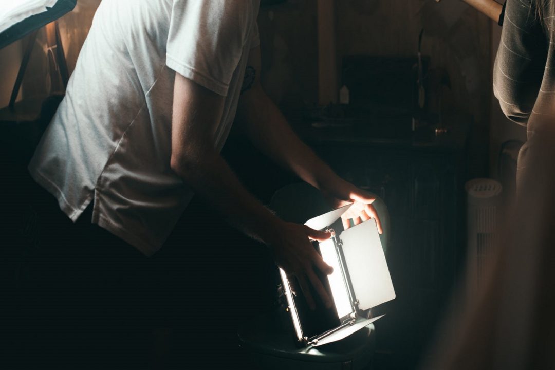 pexels-photo-2510431