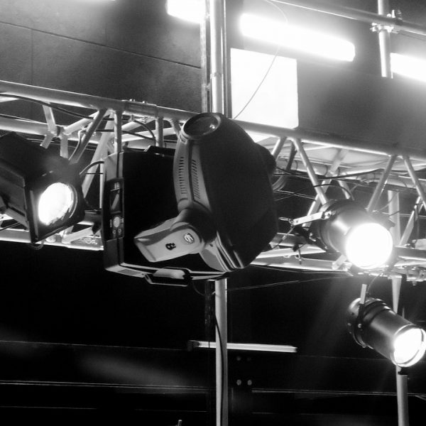 projectors-268661_960_720