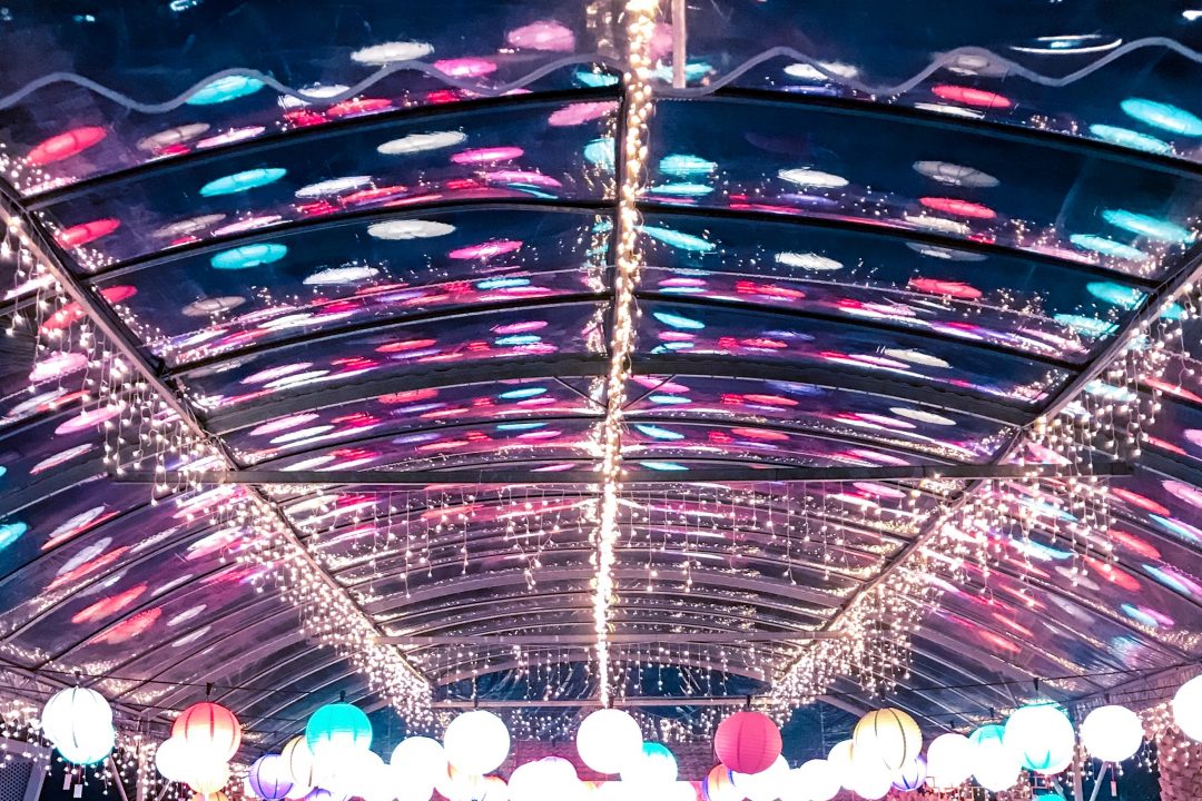 Imagen subportada - FJP